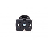 VBOX Handle Bar Mount